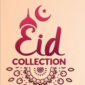 EID SALE